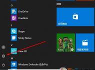 Win10 1803���ÿ���Ĭ�����뷨�̳�