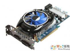 �����Կ���ô����С�����win10ϵͳ�鿴�Կ���Ϣ�ķ���