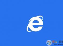 ie������򲻿� ���ֳ����޸�����