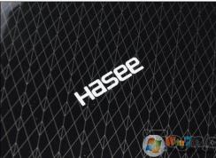 ���۱ʼǱ�����U����װϵͳBIOS����U������+Win10��Win7���ý̳�