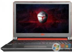 ����G150�ʼǱ�U����װϵͳ(BIOS����U������+Win10��Win7)�̳�