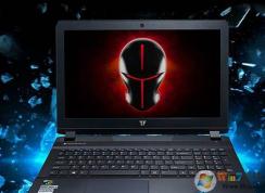 δ������ʼǱ���ô����δ������ʼǱ��ò��ã�