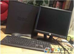 ����ͻȻ�ػ���ô�죿����ͻȻ�Զ��ػ��ϵ�ԭ��ͽ������