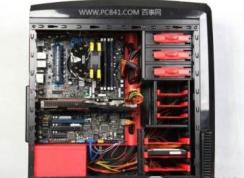 ����Ϊʲô���Զ��ػ������Ծ����Զ��ػ�ԭ���ά�޷���