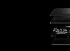 ���߱ʼǱ���ô�������߸߶�Razer Blade Pro����רҵ������