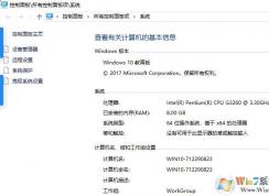 ����������ô����С�������ô����������