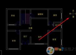 ͼֽ��������ô����ͼֽ������Ĳ�������