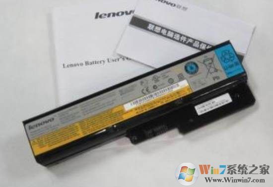 �ʼǱ���������ô��