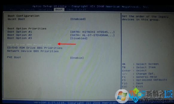 �����ʼǱ���BIOS��������������3