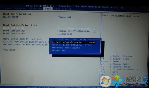 �����ʼǱ���BIOS��������������5