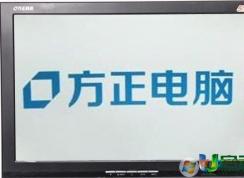 ��������bios����ͼ��ͷ�������u��������ݼ�