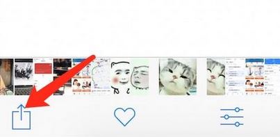 airdrop��ô�ã�mac��iphone��ʹ��airdrop�Ĳ�������5