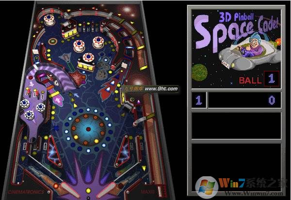 ��ά����̫�վ�У��Win7����