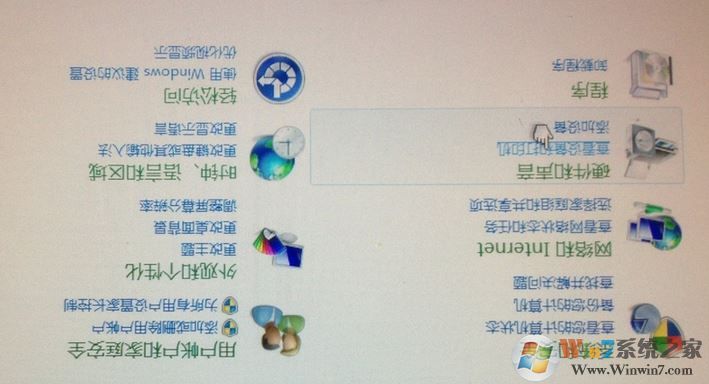 复印机怎么用?教你复印机扫描怎么用的操作方法