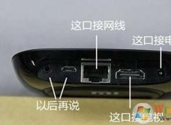 С�׺�����ô�ã�С�����С�׵��Ӻ�����ô�ã�