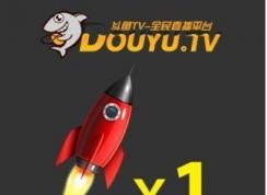 ����������Ǯһ����������������׬����Ǯ��