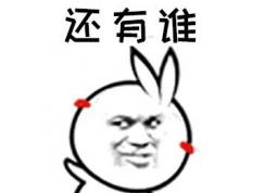 �࿪΢����ô����С�������Կͻ�����ô΢�Ŷ࿪