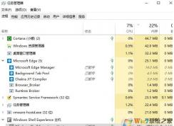 Win10������ʾ����ͣ�͡�С��Ҷ����ʲô��˼��