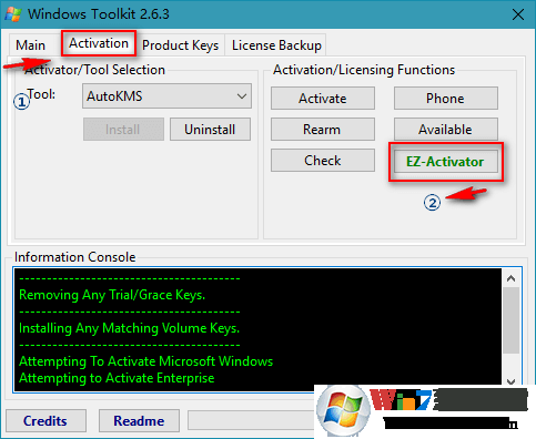 MKTV,Microsoft Toolkit,Microsoft工具包,KMS激活工具,kms离线激活,kms工具,KMSTools,系统序列号,win7激活工具,win8激活工具,win8.1激活工具,Win10激活工具,windows10激活工具,windows8激活工具,office激活工具,office2016激活,系统激活工具,系统密钥,产品密钥、系统激活密钥,系统激活脚本,0ffice2016激活,office2013激活工具,Windows 10激活工具、Windows 7激活工具,Office 2013 (VL版),Windows激活工具,Office 激活工具