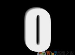 ��ά����ͼ��ô��?С�������ά����ͼ��������