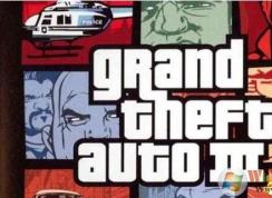 �����Գ�3�ؼ���ȫ(���޽�Ǯ�������������ϵ�ģʽ)