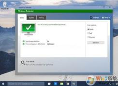 ɱ��������ϵͳ�����������רҵ����֤ʵɱ����������ϵͳ!