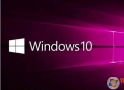 Win10 1803�����������޷��������ս������ 