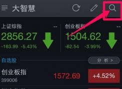 ���ǻ� ��ô������ѡ�ɣ�С�������ǻ���ô������ѡ��