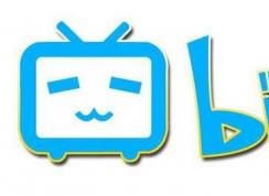 bilibili��ô��Ӳ�ң�С�����bilibiliӲ����ʲô��