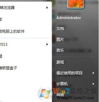 ������������ô�ã�С�����win7��ô������������