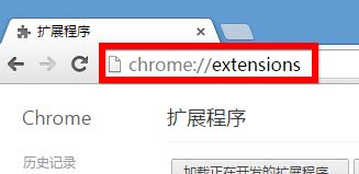 �ٶ�������ô��Ѹ�����أ����ڰٶ����̵ĵ�ַѸ��������