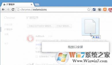 �ٶ�������ô��Ѹ�����أ����ڰٶ����̵ĵ�ַѸ��������