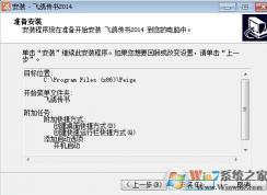 �ɸ봫����ô�ã�С�����ɸ봫����ô�þ�����