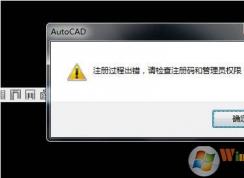 ��������2014ע����̳���,����ע����͹���Ȩ�޽������