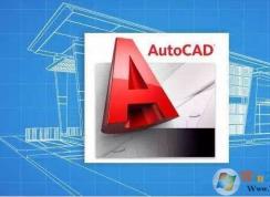 CAD��ݼ������ȫ(����CAD��������)CAD2014-CAD2020