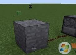 �ҵ����緢������ô�ã������ҵ����緢�������䷽��