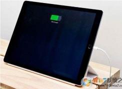 ipad��ʾ���ڳ����ô��?һ�н��IPAD���ܳ�������