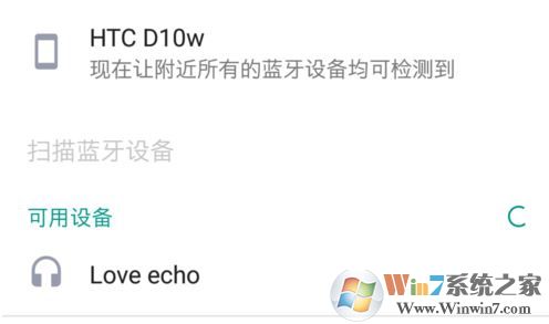 无线话筒怎么用?小编教你怎么用无线话筒唱歌