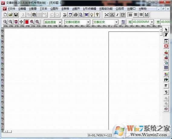 ��̩�̻� V2018�ƽ��