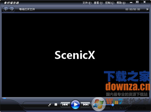 CSF������|����CSF��ʽ������V3.3��ʽ��(����������)