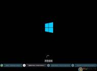 win7��win10|Win7ϵͳ��ô��װΪWin10ϵͳͼ�Ľ̳�