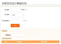 ��������������߼���