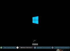 win7��win10|Win7ϵͳ��ô��װΪWin10ϵͳͼ�Ľ̳�