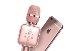 ���߻�Ͳ��ô�ã�С�������ô�����߻�Ͳ����