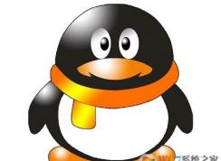 qq������ô���£�QQ���˽��������ȫ