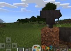 �ҵ�����©����ô�ã��ҵ����� ©��ʹ�����