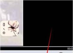 csf�ļ���ʲô?csf�ļ���δ򿪲���