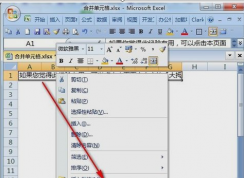 Excel�Զ����е����÷���