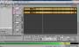 Adobe Audition 3.0���ľ����(���õ���Ƶ��������)