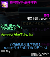 9.png 快吧游戏www.kuai8.com